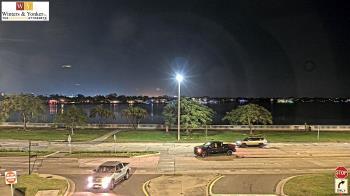 Weather camera view of Winter & Yonker P.A..