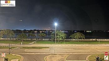 Weather camera view of Winter & Yonker P.A..