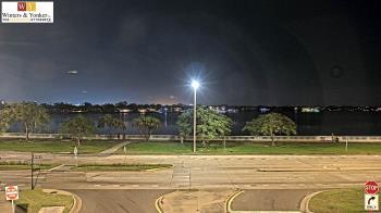 Weather camera view of Winter & Yonker P.A..