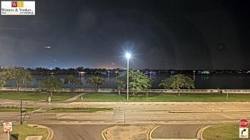 Weather camera view of Winter & Yonker P.A..