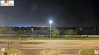 Weather camera view of Winter & Yonker P.A..