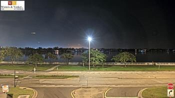 Weather camera view of Winter & Yonker P.A..