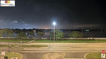 Weather camera view of Winter & Yonker P.A..