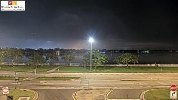 Weather camera view of Winter & Yonker P.A..