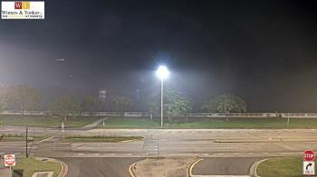 Weather camera view of Winter & Yonker P.A..