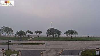 Weather camera view of Winter & Yonker P.A..