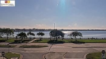 Weather camera view of Winter & Yonker P.A..