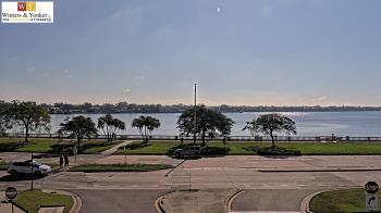 Weather camera view of Winter & Yonker P.A..