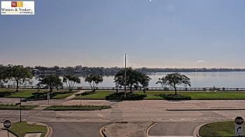 Weather camera view of Winter & Yonker P.A..