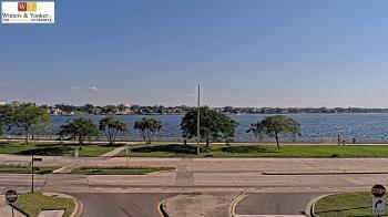 Weather camera view of Winter & Yonker P.A..