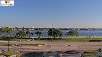 Weather camera view of Winter & Yonker P.A..