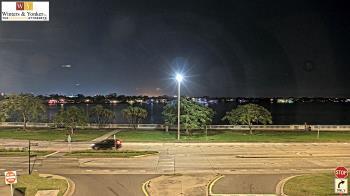 Weather camera view of Winter & Yonker P.A..