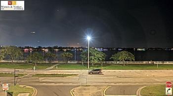 Weather camera view of Winter & Yonker P.A..