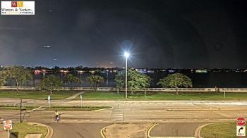 Weather camera view of Winter & Yonker P.A..