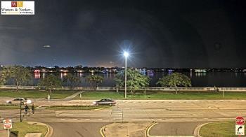 Weather camera view of Winter & Yonker P.A..