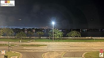 Weather camera view of Winter & Yonker P.A..