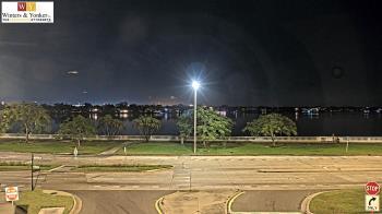 Weather camera view of Winter & Yonker P.A..