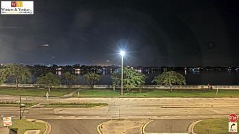 Weather camera view of Winter & Yonker P.A..