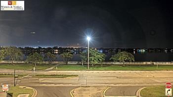 Weather camera view of Winter & Yonker P.A..