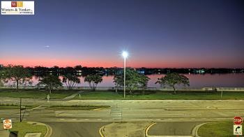 Weather camera view of Winter & Yonker P.A..