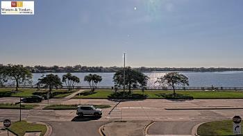 Weather camera view of Winter & Yonker P.A..