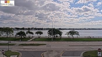 Weather camera view of Winter & Yonker P.A..