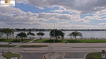 Weather camera view of Winter & Yonker P.A..