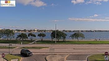 Weather camera view of Winter & Yonker P.A..