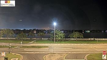 Weather camera view of Winter & Yonker P.A..