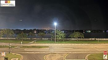 Weather camera view of Winter & Yonker P.A..