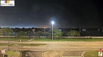 Weather camera view of Winter & Yonker P.A..