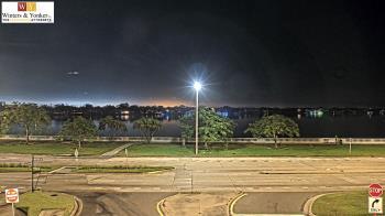 Weather camera view of Winter & Yonker P.A..