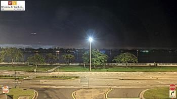 Weather camera view of Winter & Yonker P.A..