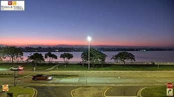 Weather camera view of Winter & Yonker P.A..