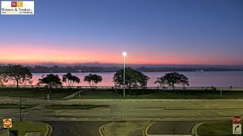 Weather camera view of Winter & Yonker P.A..