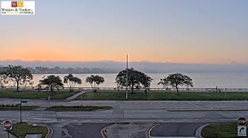 Weather camera view of Winter & Yonker P.A..