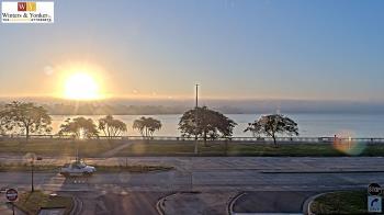 Weather camera view of Winter & Yonker P.A..