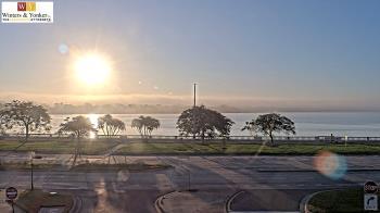 Weather camera view of Winter & Yonker P.A..