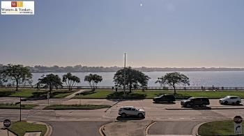 Weather camera view of Winter & Yonker P.A..