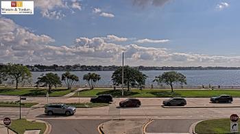 Weather camera view of Winter & Yonker P.A..