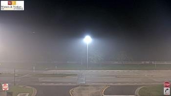 Weather camera view of Winter & Yonker P.A..