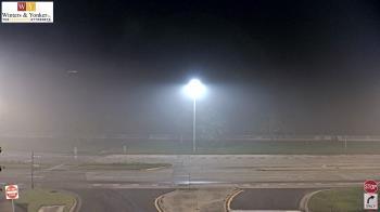 Weather camera view of Winter & Yonker P.A..