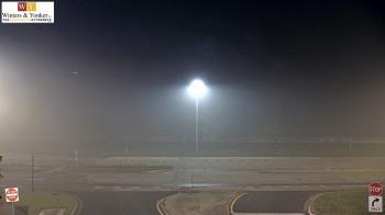 Weather camera view of Winter & Yonker P.A..