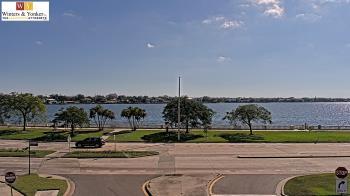 Weather camera view of Winter & Yonker P.A..