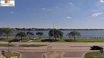 Weather camera view of Winter & Yonker P.A..