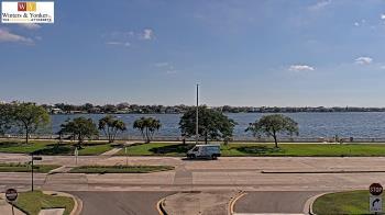 Weather camera view of Winter & Yonker P.A..