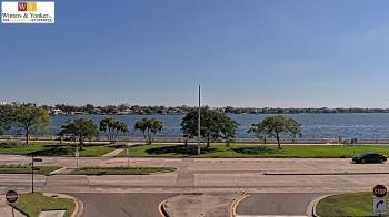 Weather camera view of Winter & Yonker P.A..