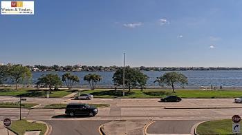 Weather camera view of Winter & Yonker P.A..