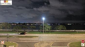 Weather camera view of Winter & Yonker P.A..