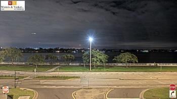 Weather camera view of Winter & Yonker P.A..